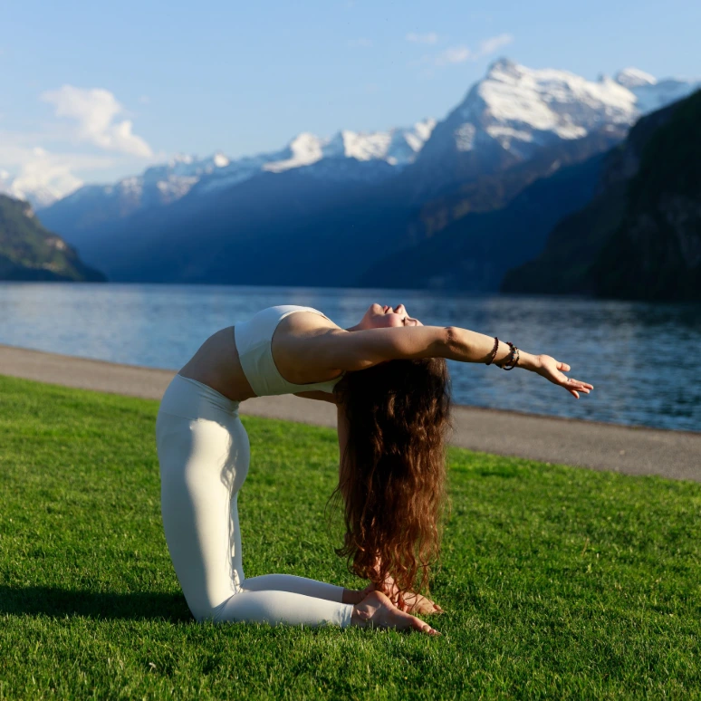 про мене фото