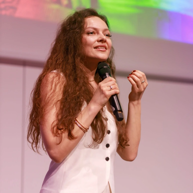 про мене фото