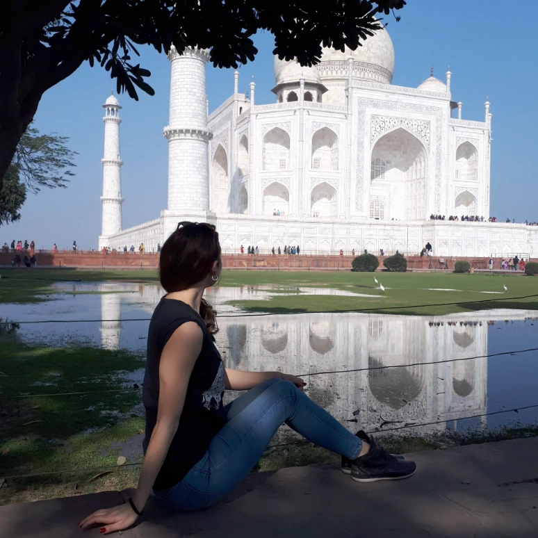 про мене фото