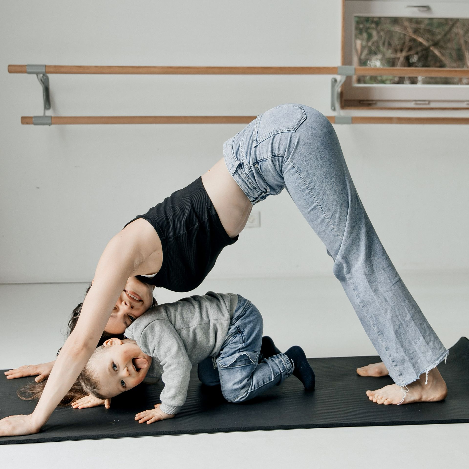 про мене фото