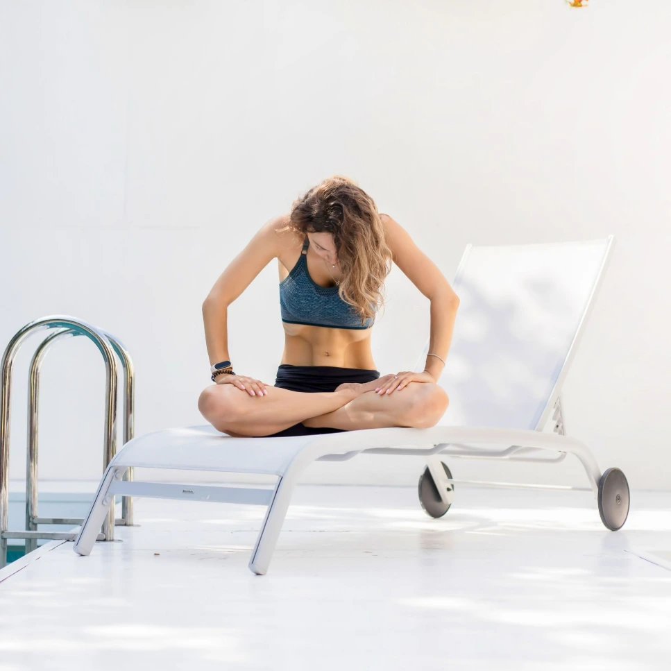 ЙОГА ЩОДНЯ 2.0